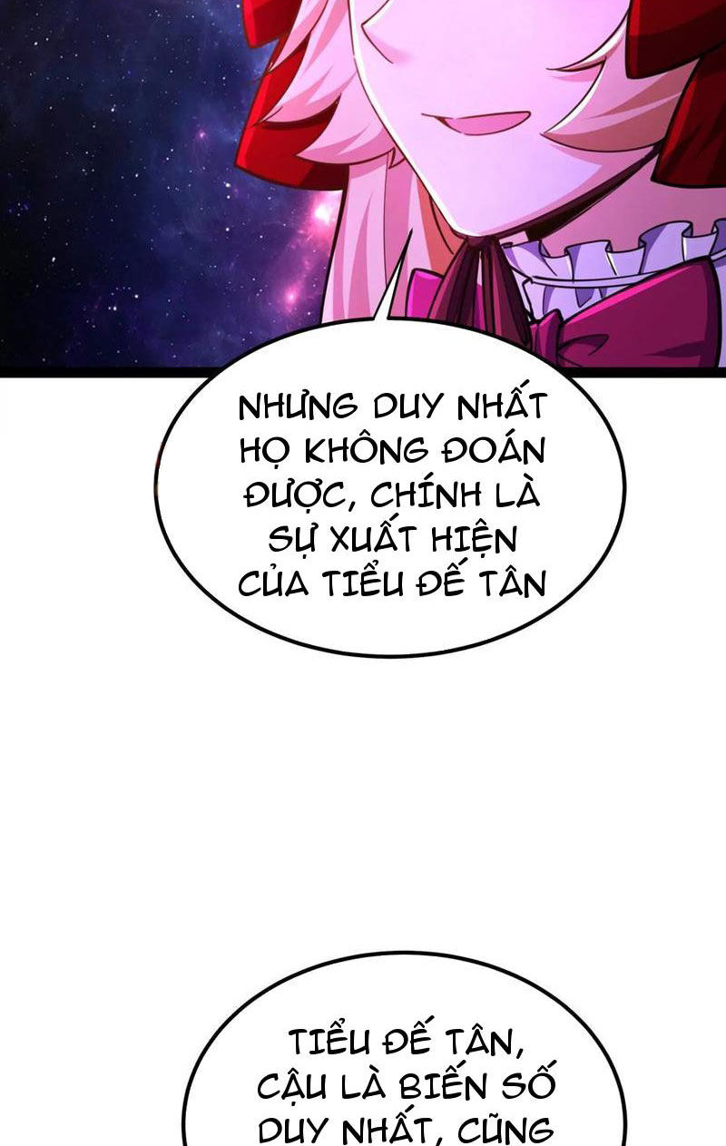 Trang 77