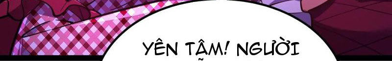 Trang 93