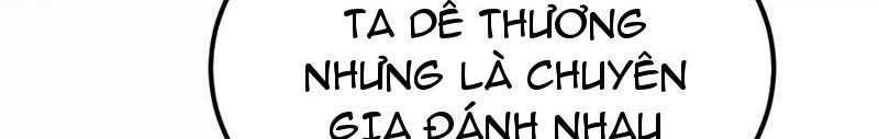 Trang 94