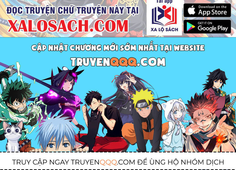 Trang 99