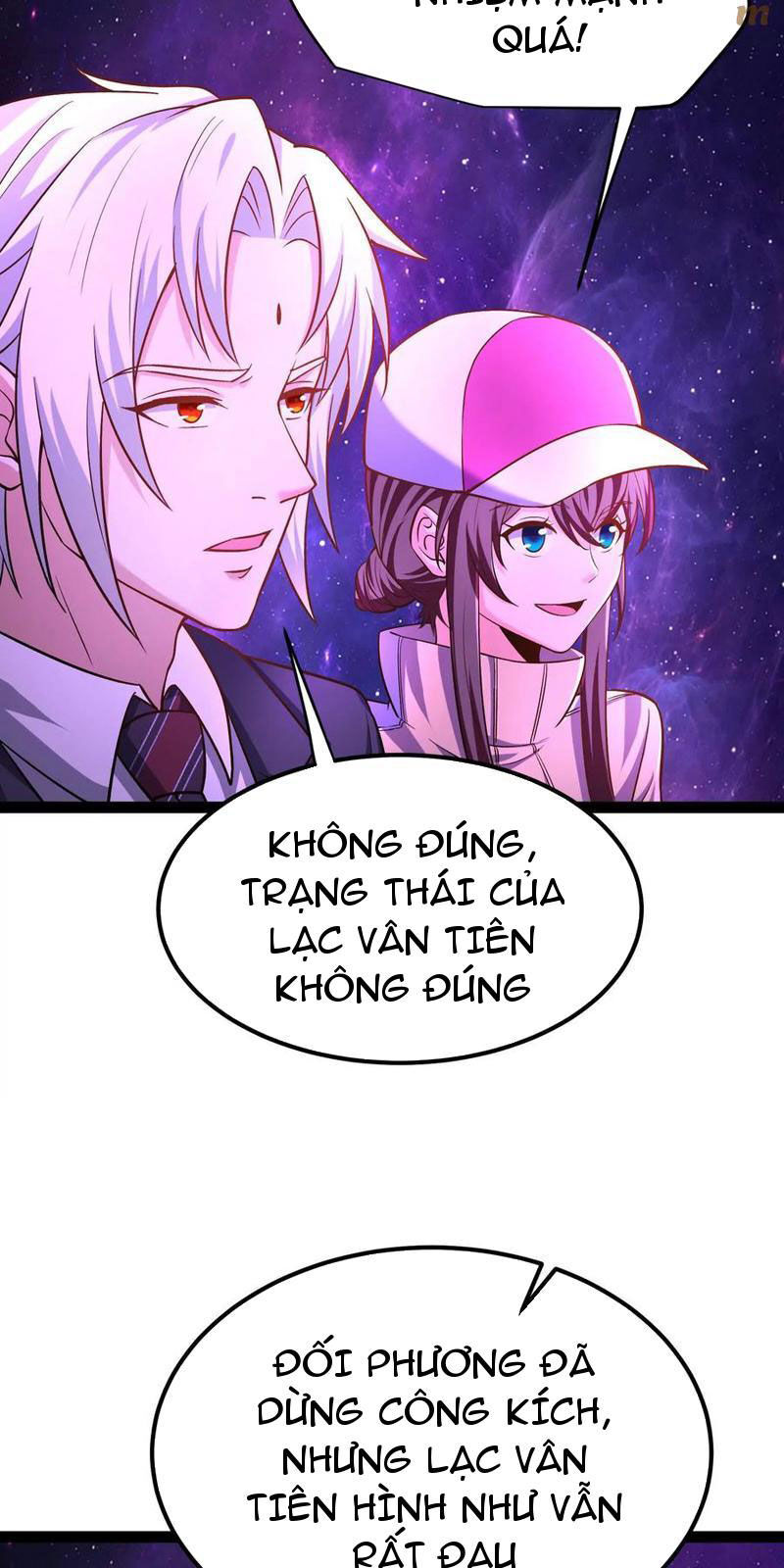 Trang 38