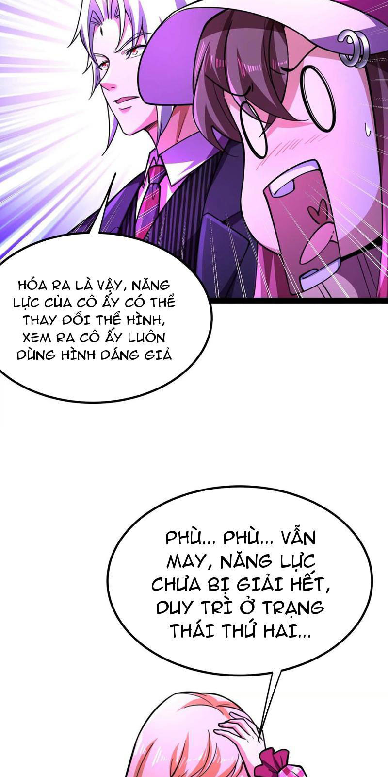 Trang 43
