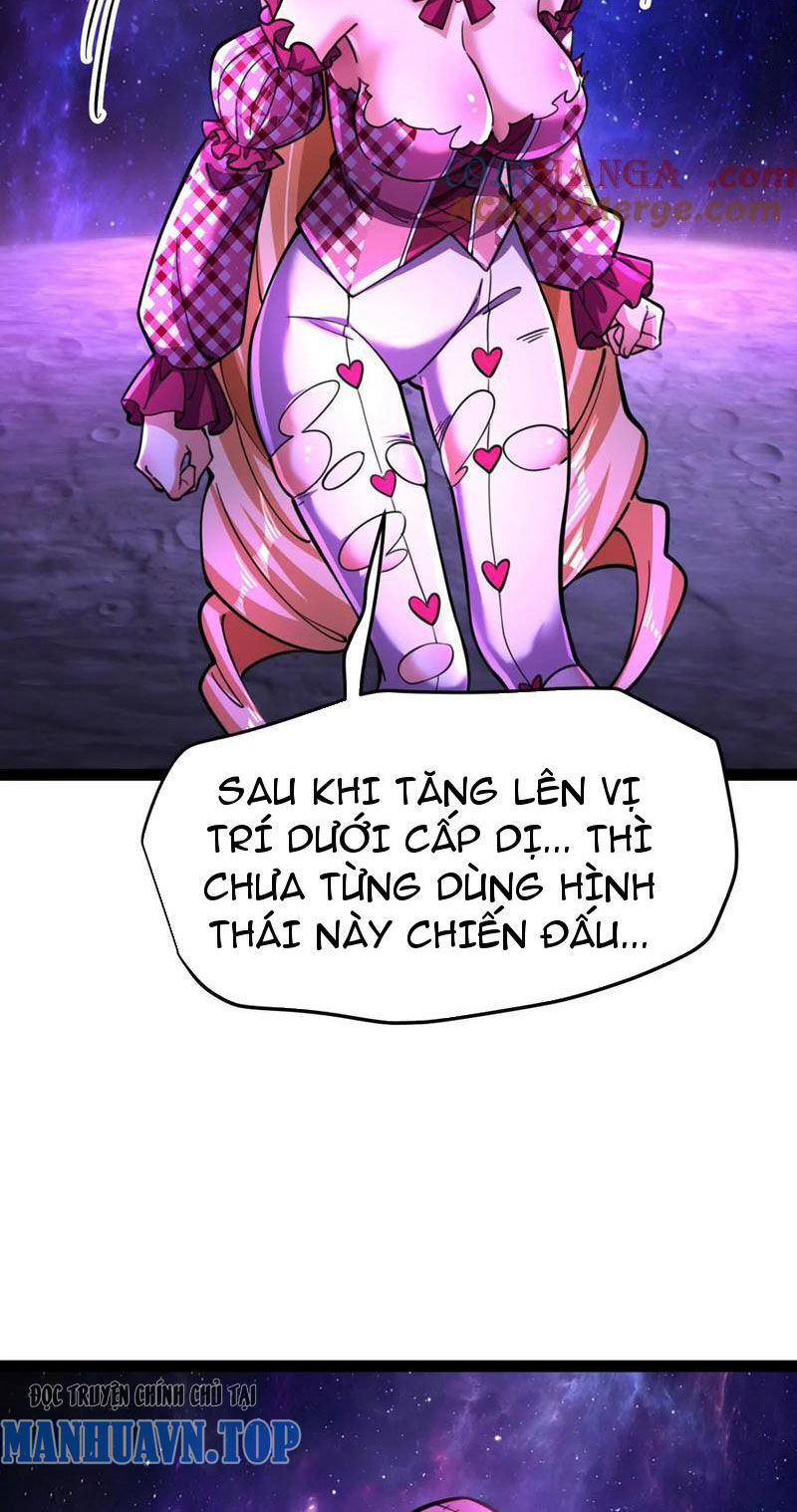 Trang 55