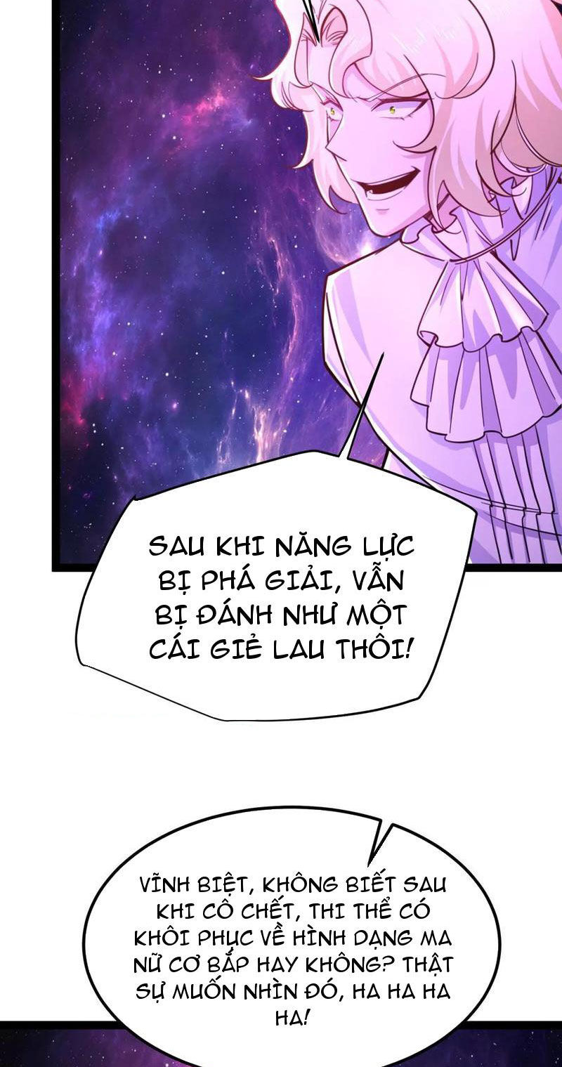 Trang 60