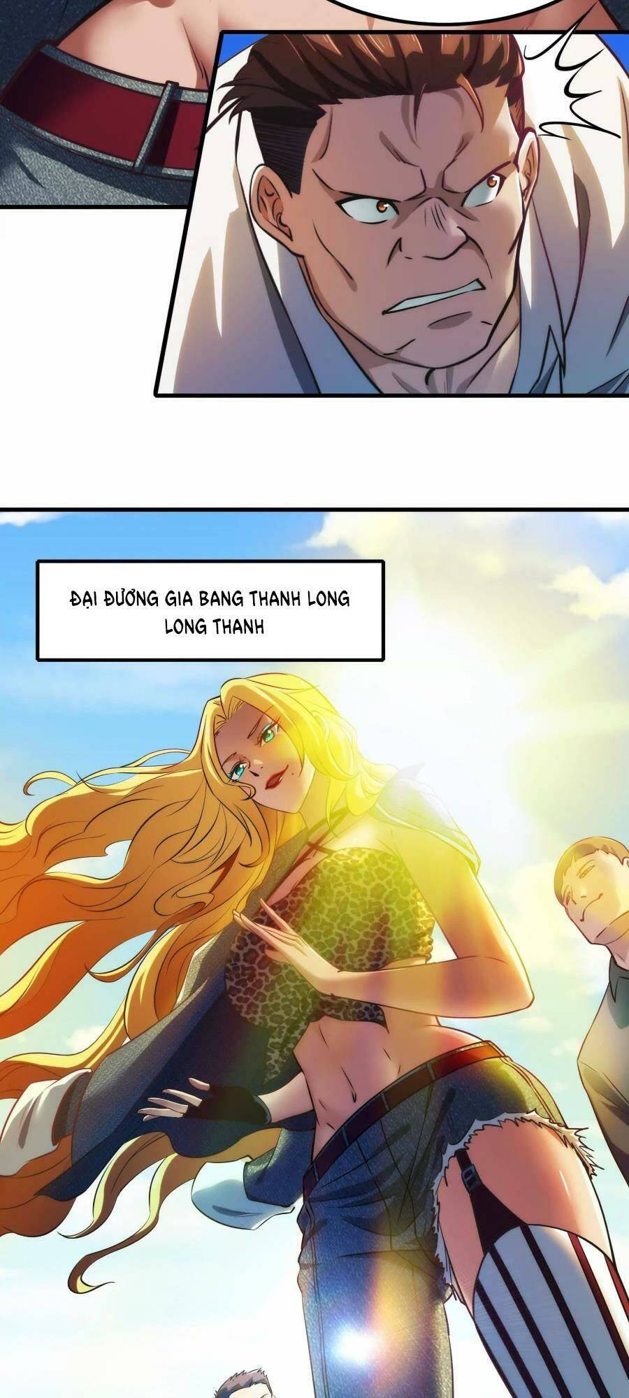 Trang 20