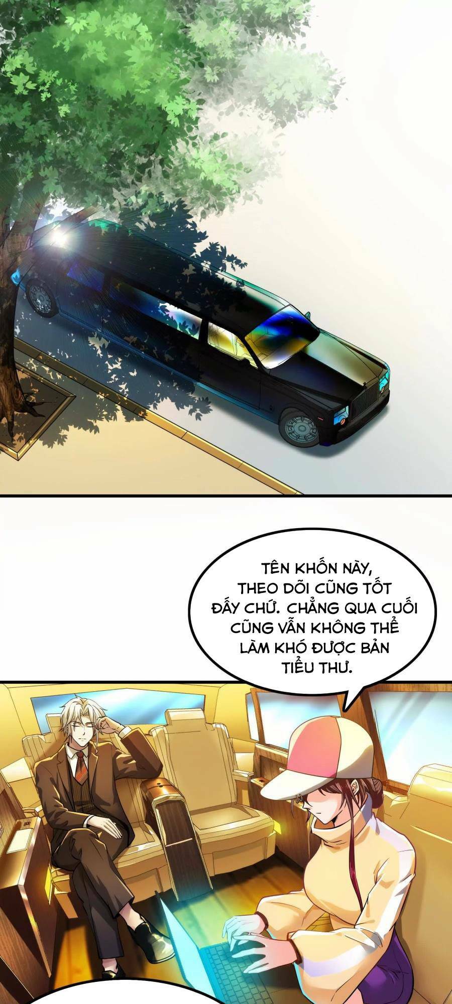Trang 23