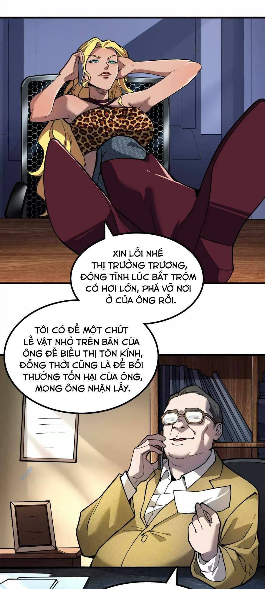 Trang 37