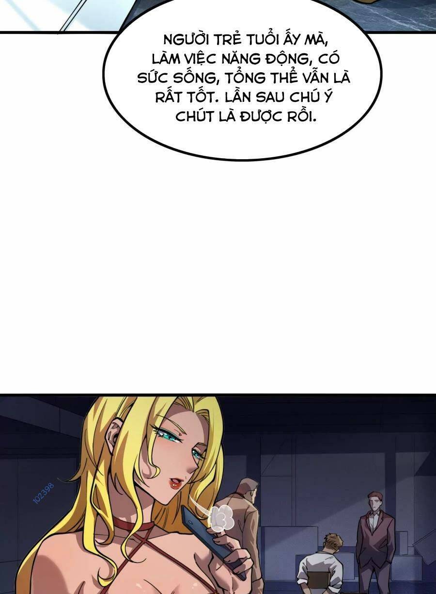 Trang 38