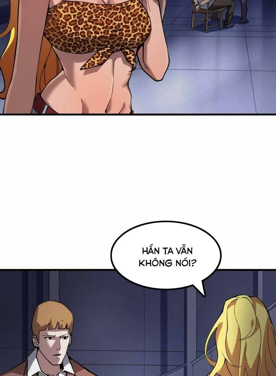 Trang 39