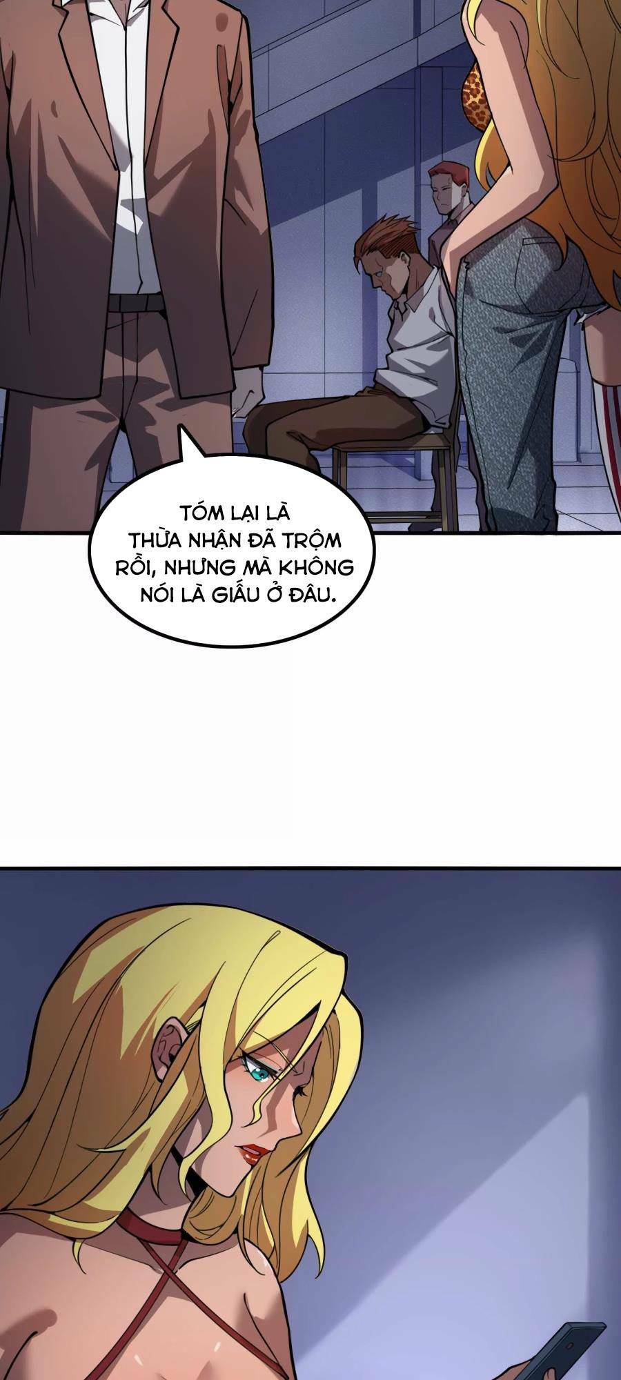 Trang 40