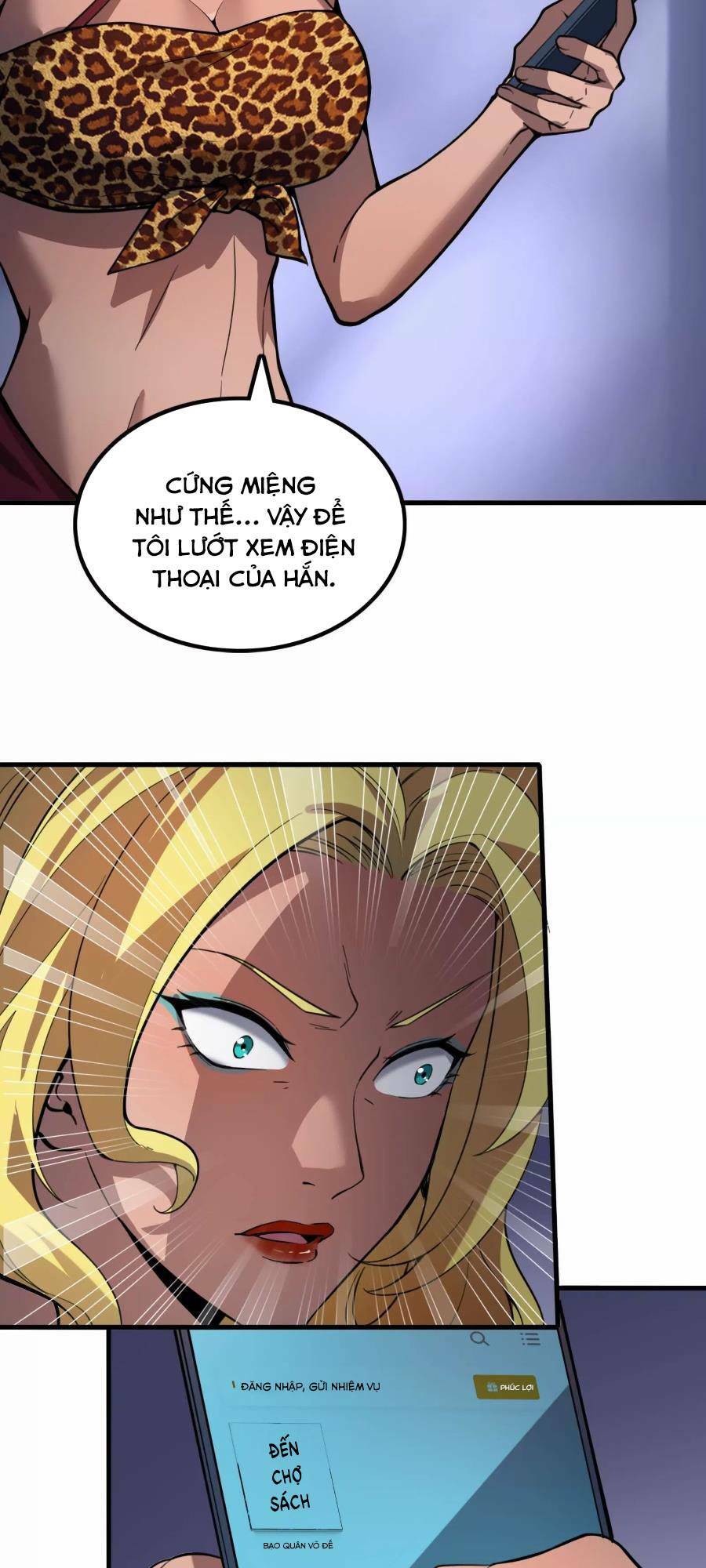 Trang 41