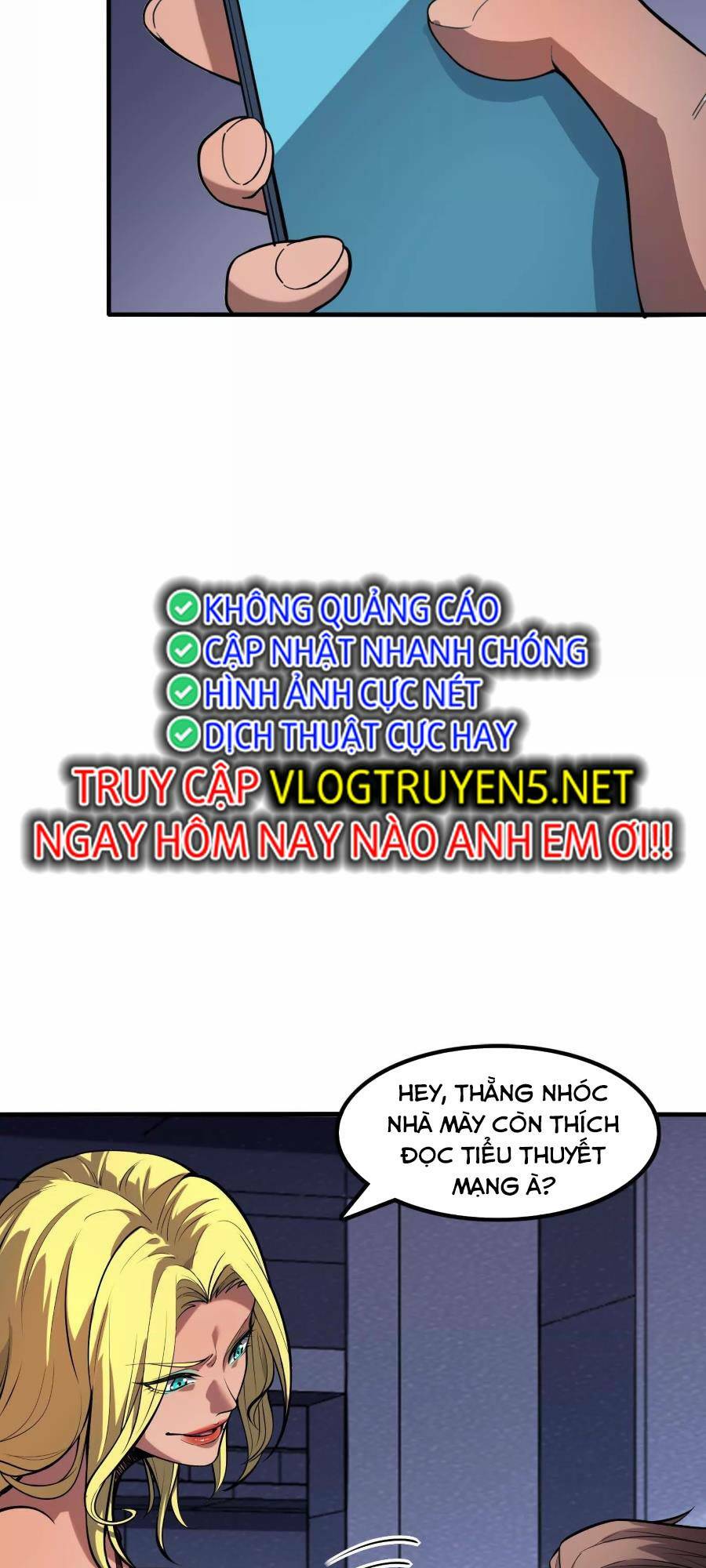 Trang 42