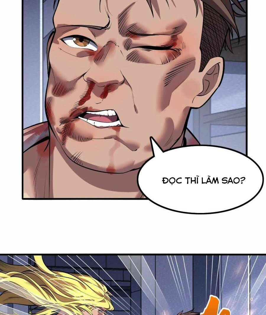 Trang 44