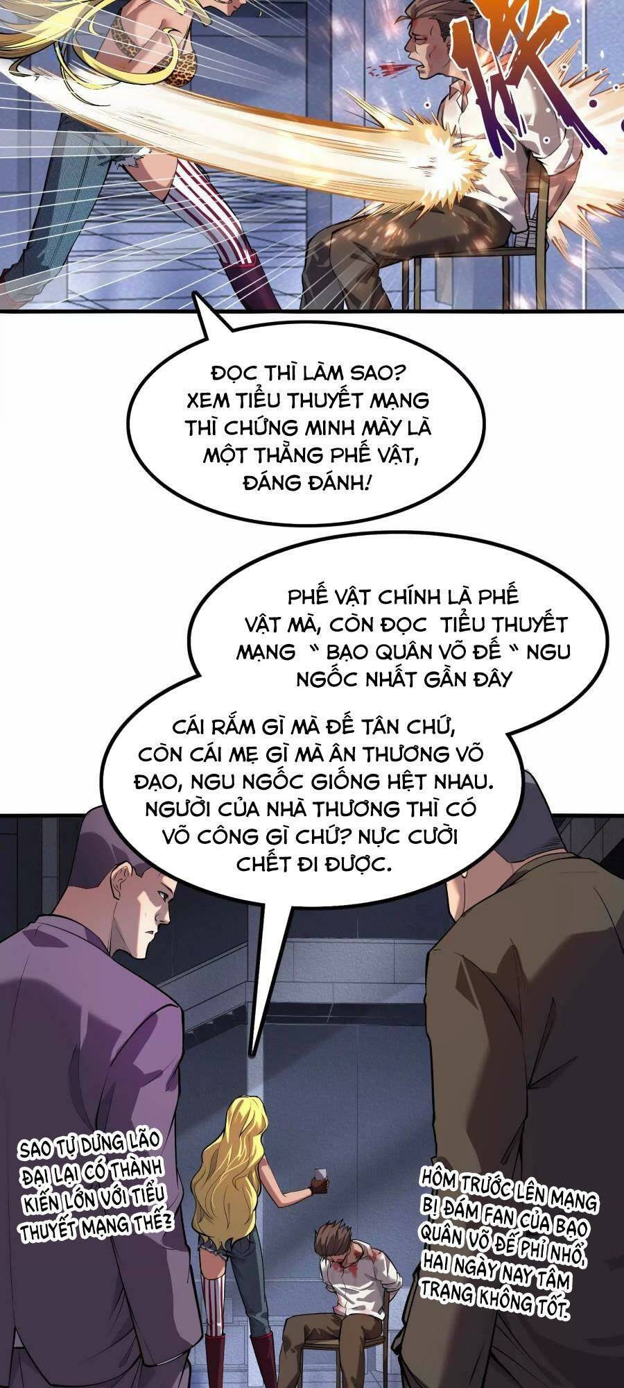 Trang 45