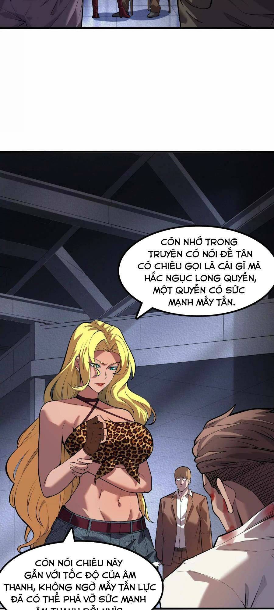 Trang 46