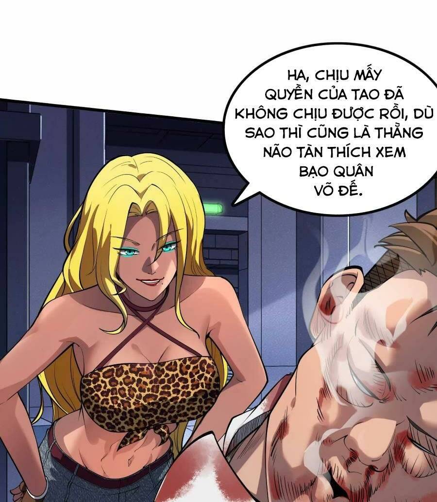 Trang 49