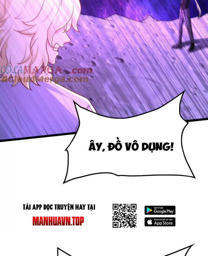 Trang 51