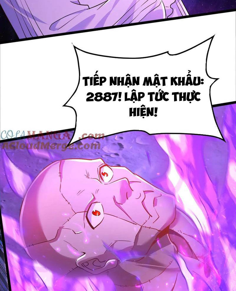 Trang 53