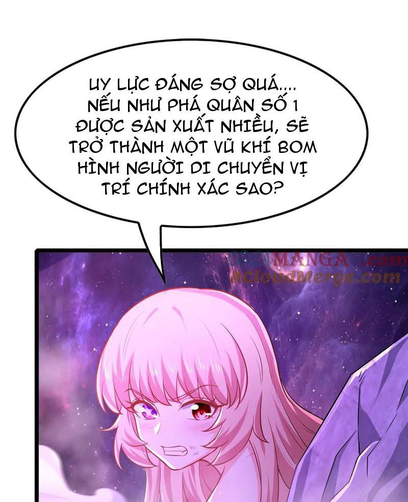 Trang 65