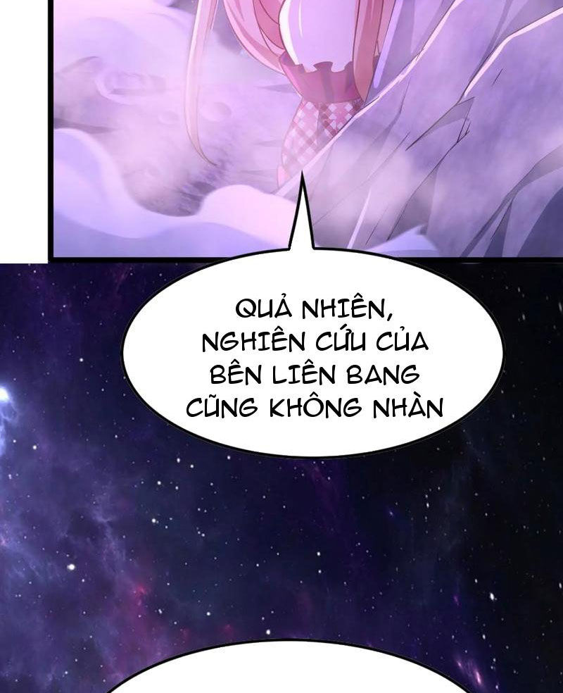 Trang 66