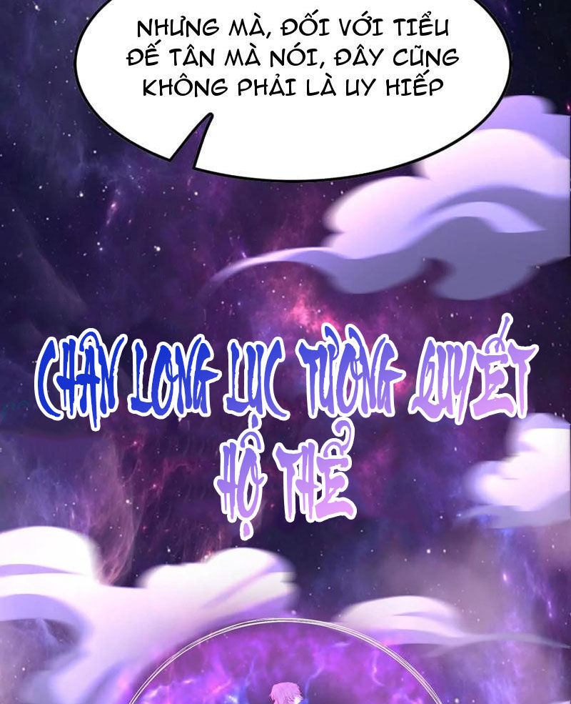 Trang 67