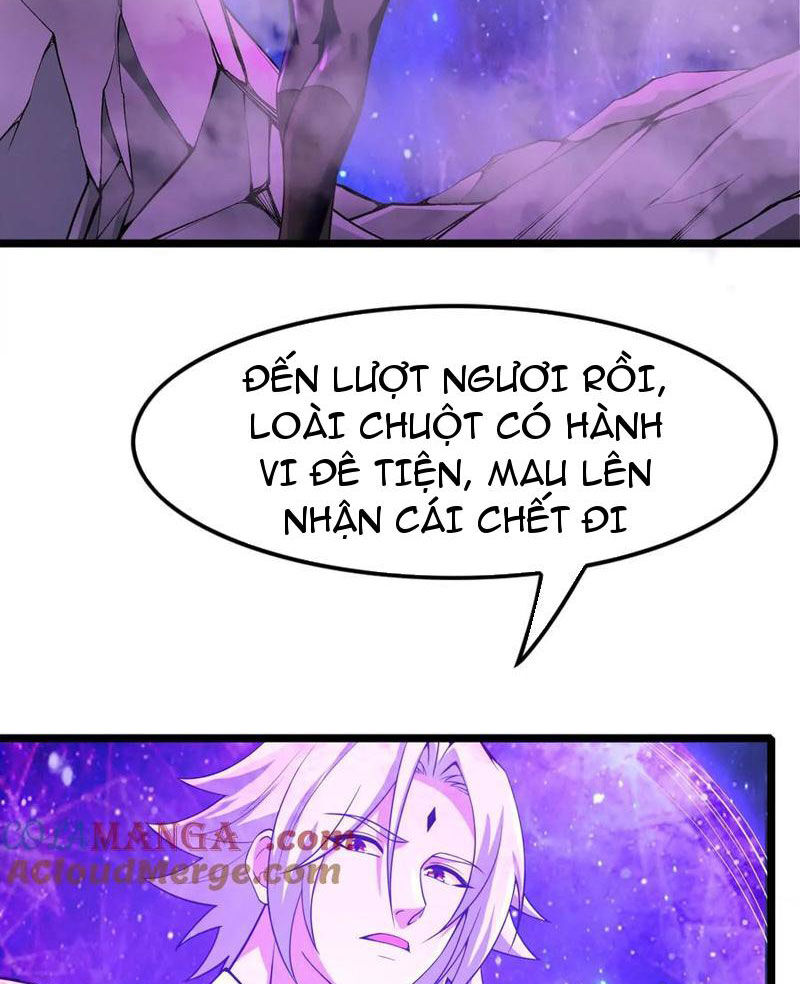 Trang 71
