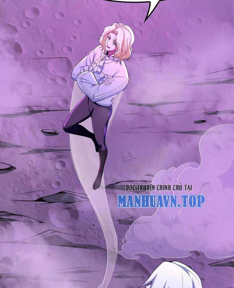 Trang 74