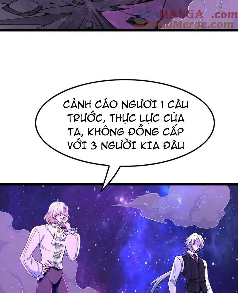 Trang 76