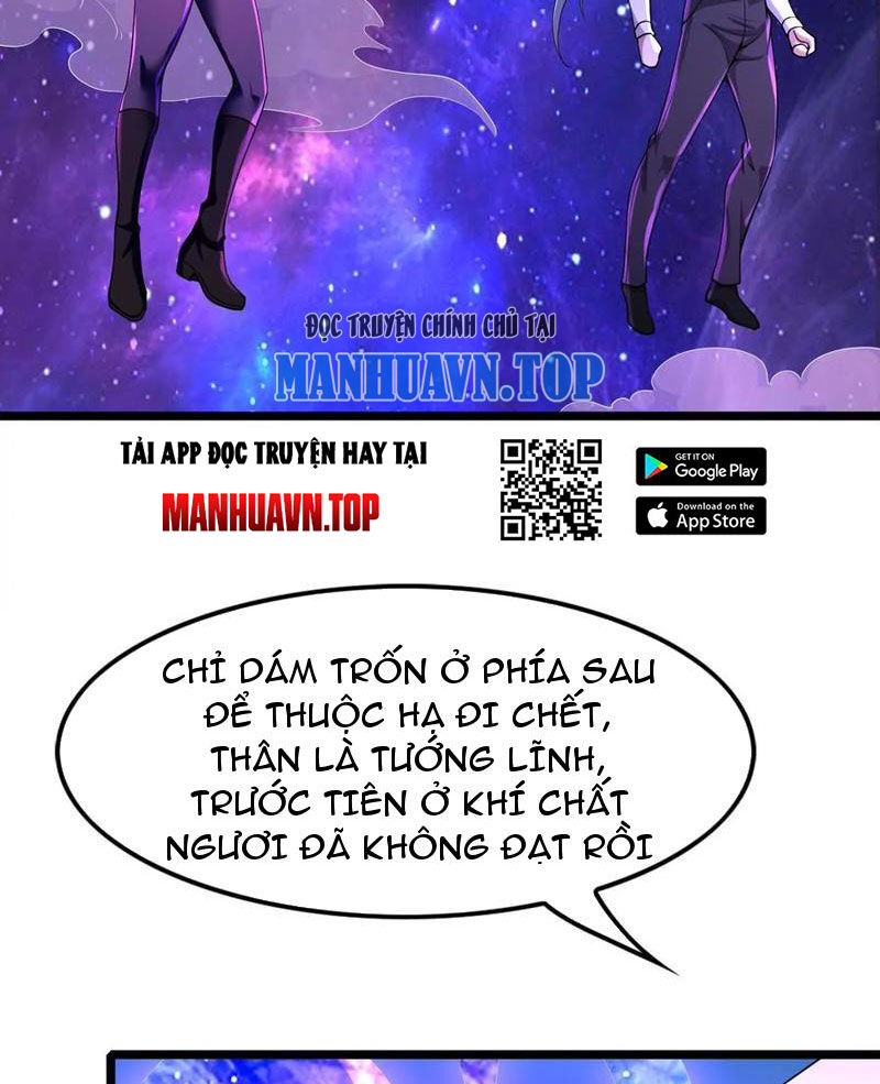 Trang 77