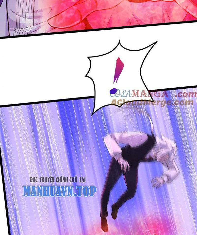 Trang 82