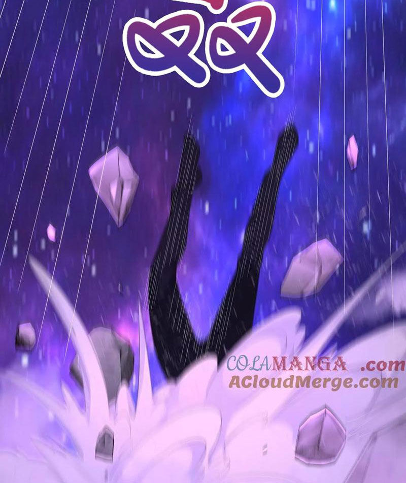 Trang 86