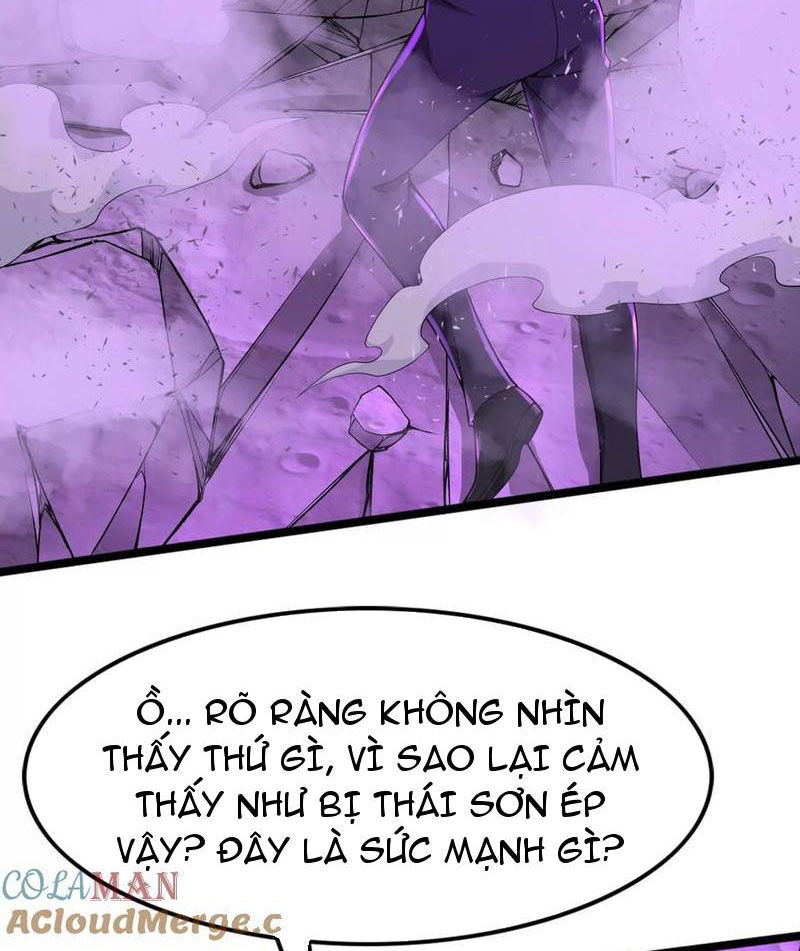 Trang 88