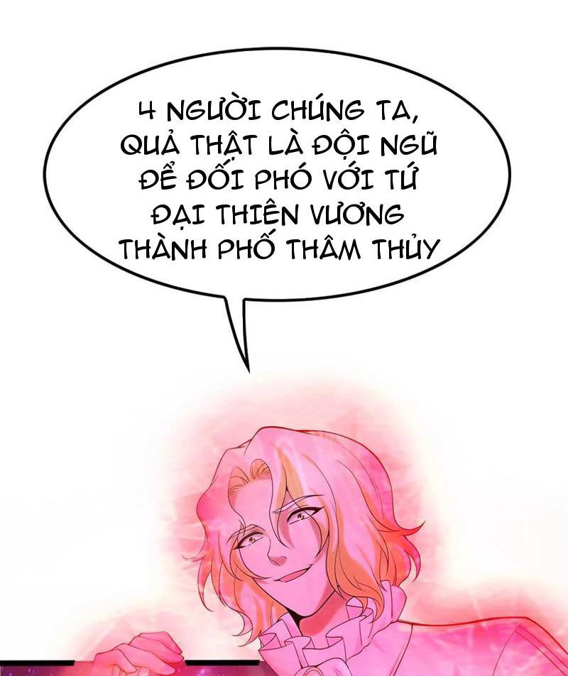 Trang 92