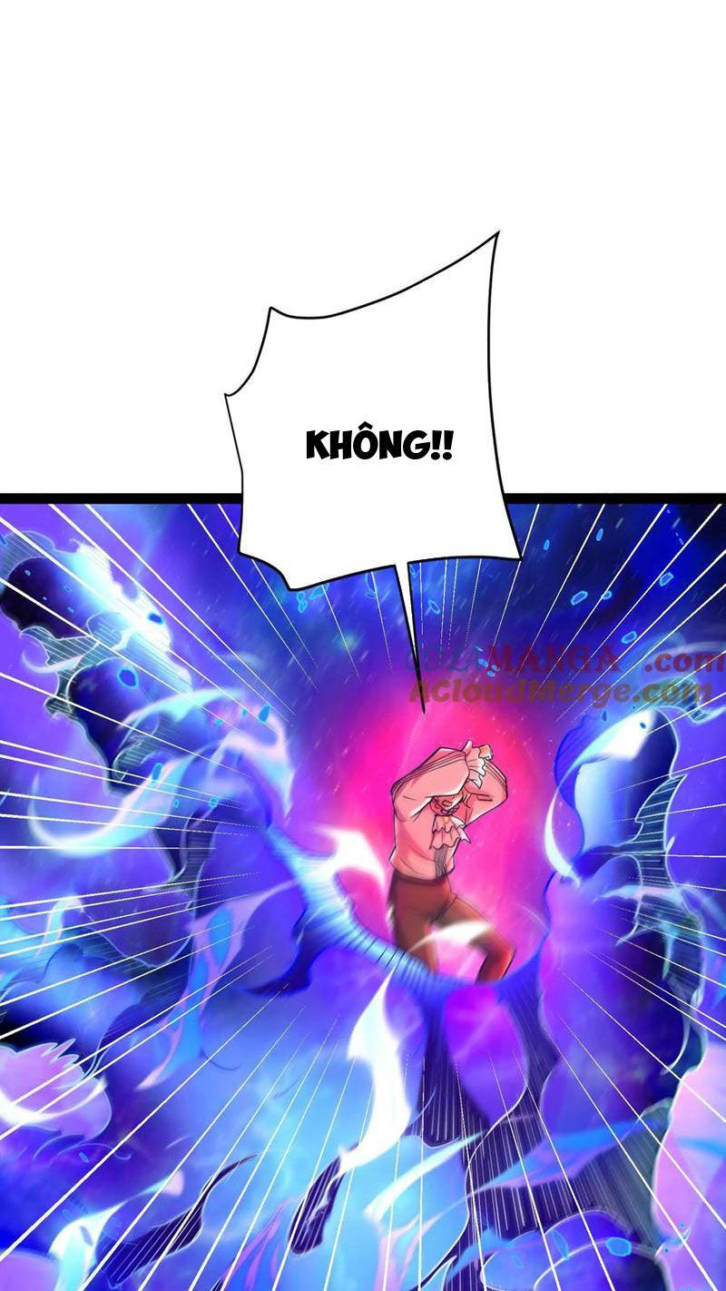 Trang 49