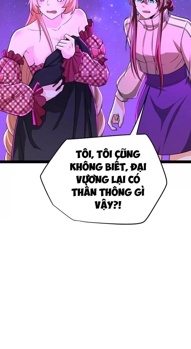 Trang 53