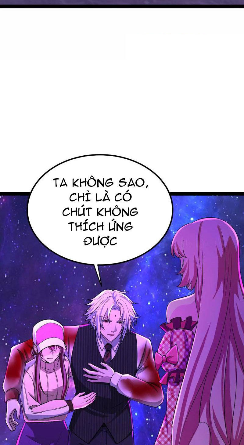 Trang 61