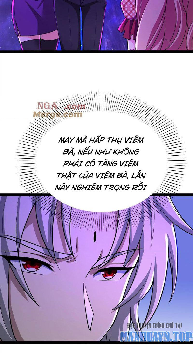 Trang 62