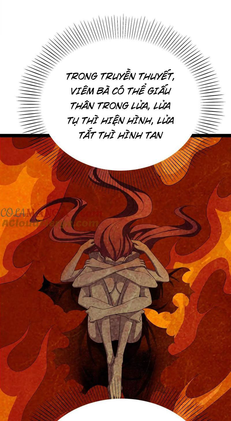 Trang 63