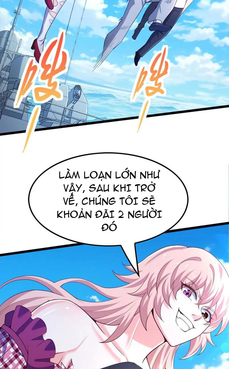 Trang 31