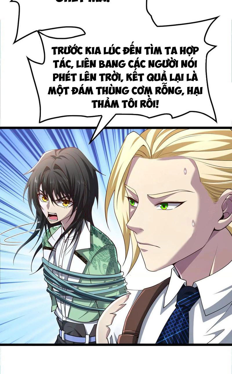 Trang 36
