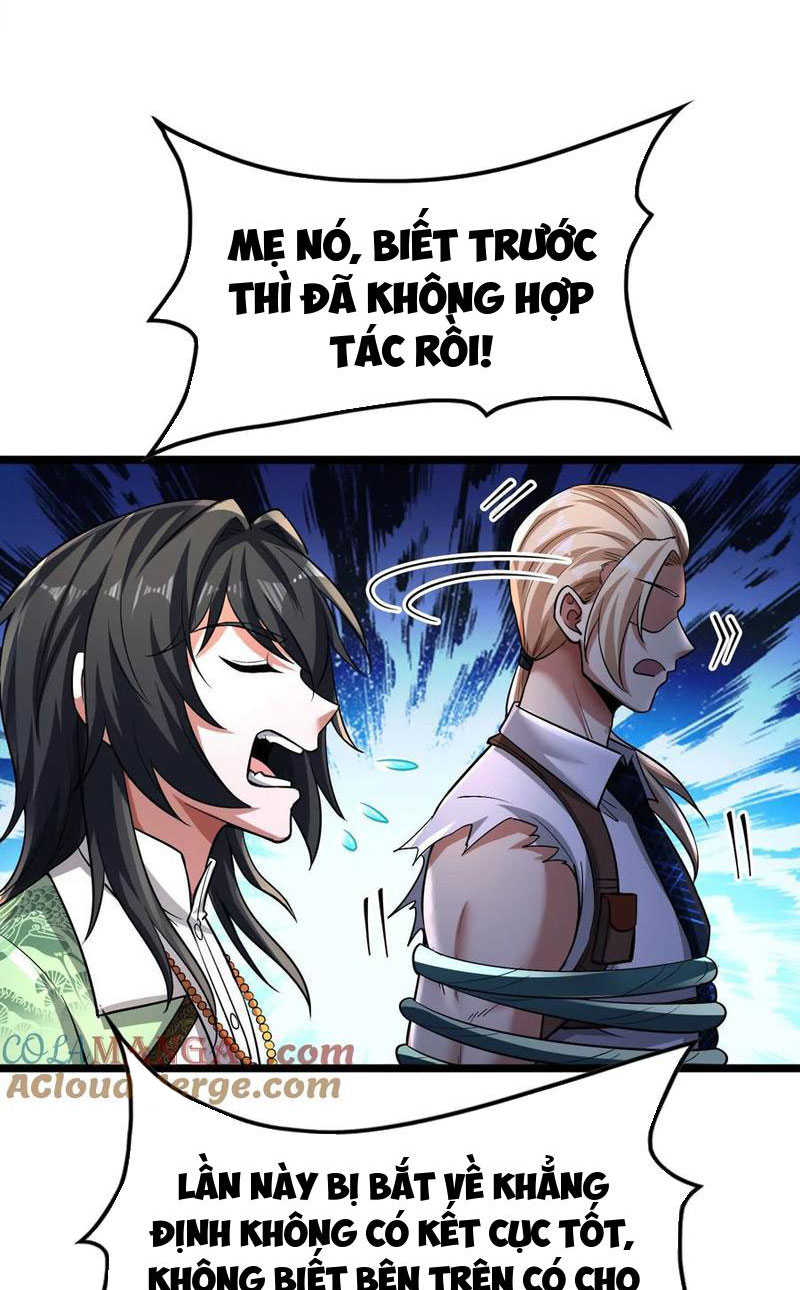 Trang 38