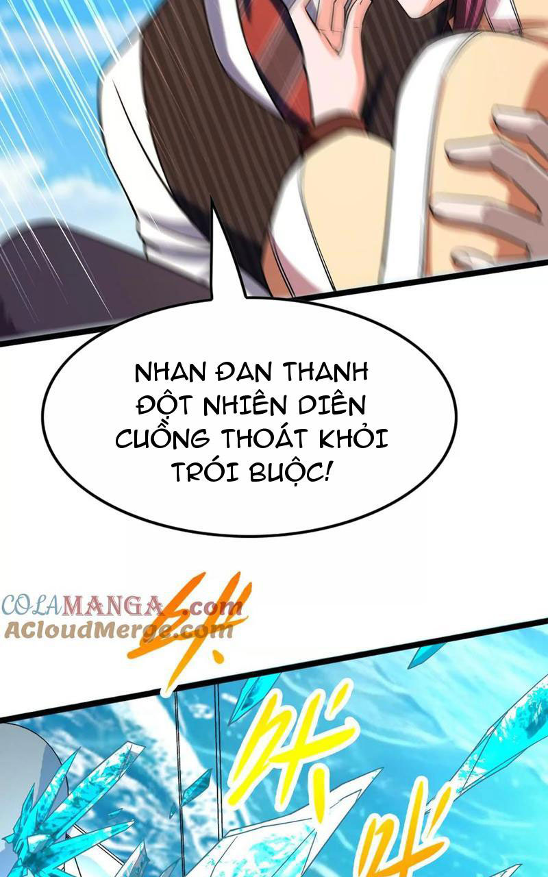 Trang 54