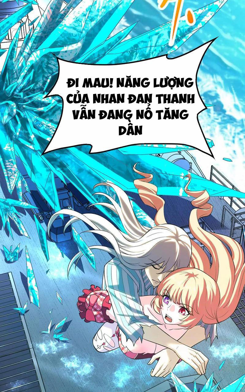 Trang 55