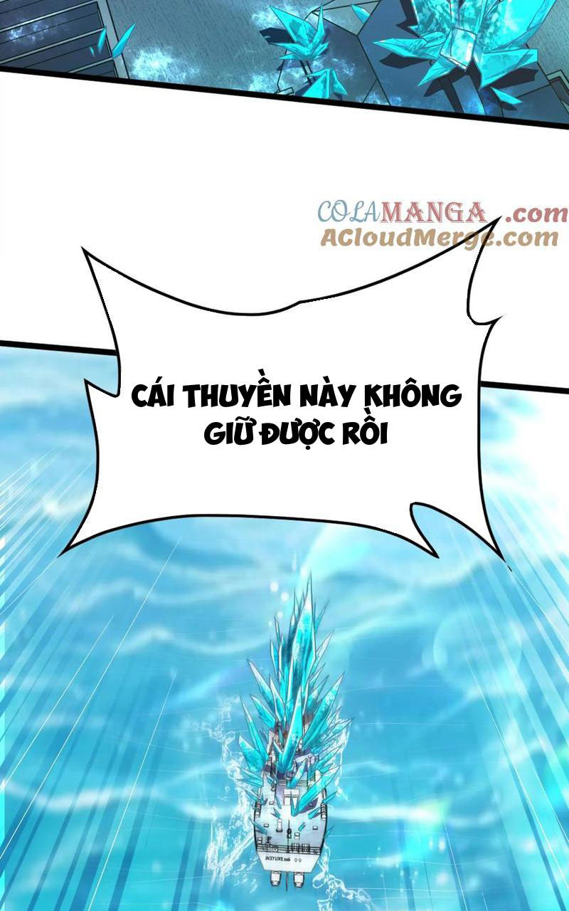 Trang 56