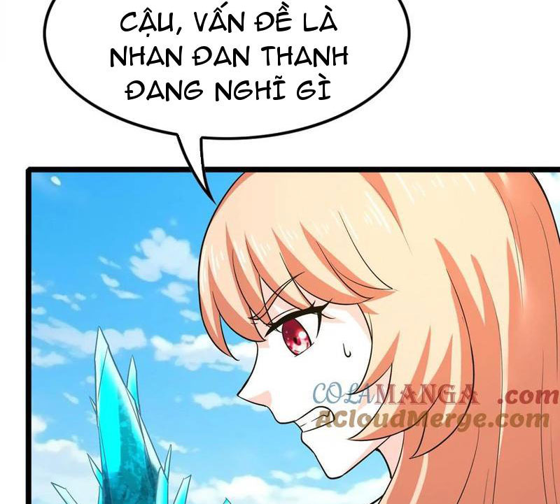 Trang 61