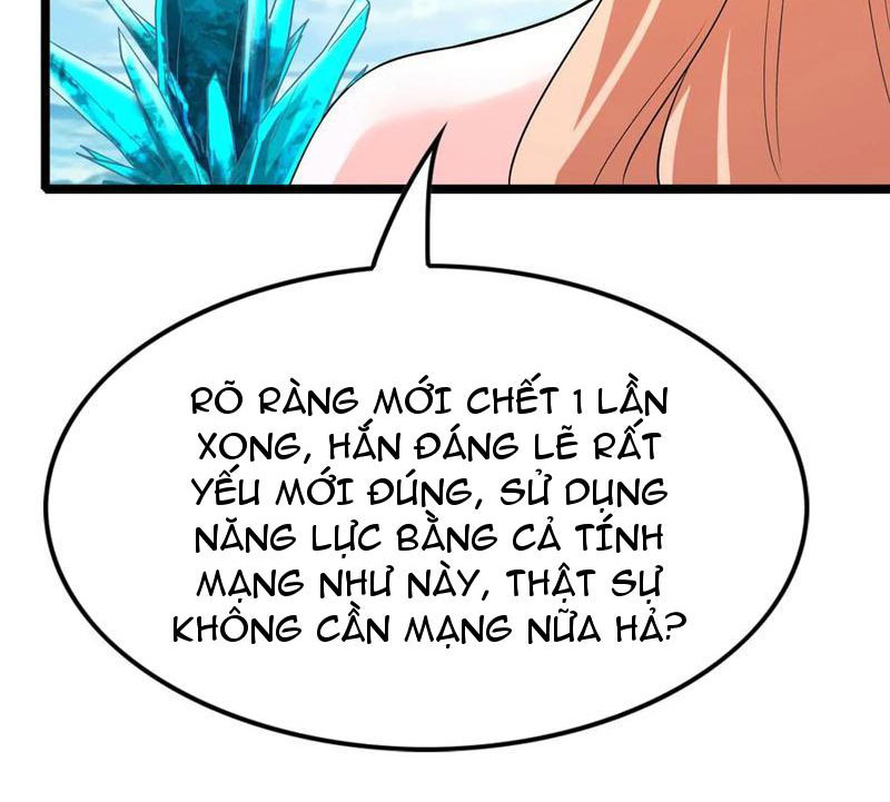 Trang 62