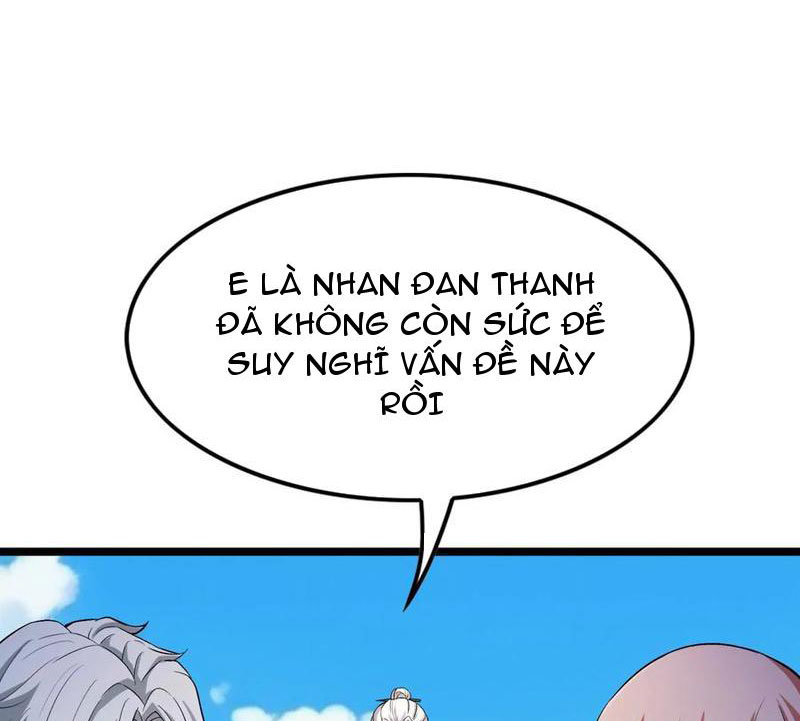 Trang 63
