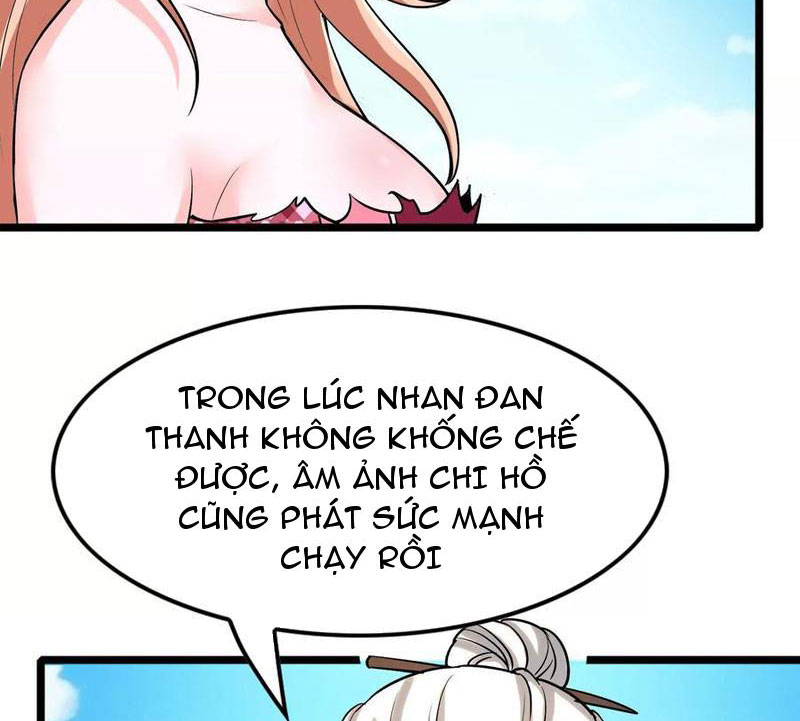 Trang 66