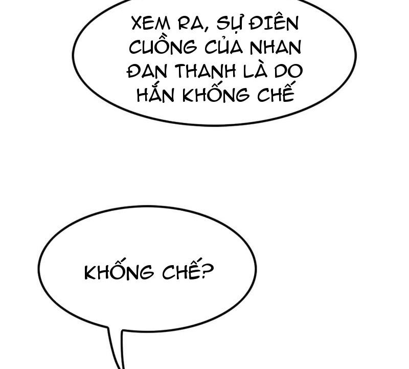 Trang 68