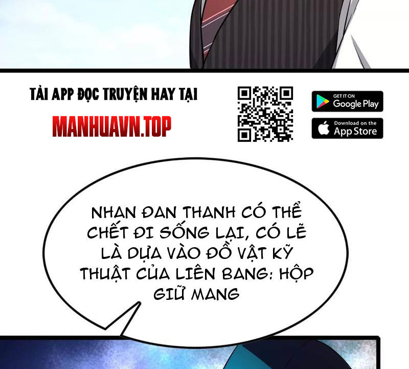 Trang 70